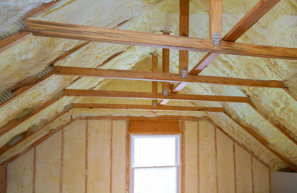 Best Insulation Materials and Products in Cole Camp, MO